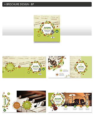 템플릿 ZIP 악기 음표 팜플렛 사람없음 축제 가을 건반 피아노 건반악기 높은음자리표 바이올린 악보 마이크 드럼 음악축제 인디자인 INDD 예술축제 이미지템플릿 기호 계절 예술 음악 음향기기 현악기 타악기 파일형식