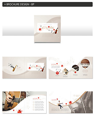 전신 템플릿 손 남자 ZIP 악기 단풍 연주 음표 한명 사람 팜플렛 20대 성인 신체부위 축제 한국인 가을 기타 건반 건반악기 바이올린 악보 트럼펫 음악축제 성인남자한명만 인디자인 INDD 예술축제 이미지템플릿 1 기호 계절 예술 음악 잎 현악기 동양인 청년 금관악기 남자한명만 성인남자만 파일형식