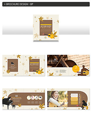 템플릿 응시 여자 실루엣 ZIP 악기 단풍 연주 한명 미소 사람 팜플렛 상반신 20대 성인 축제 한국인 가을 기타 건반 피아노 일렉기타 바이올린 음악축제 성인여자한명만 인디자인 INDD 예술축제 이미지템플릿 1 시선 계절 예술 음악 잎 현악기 촬영기법 표정 동양인 청년 건반악기 여자한명만 성인여자만 파일형식