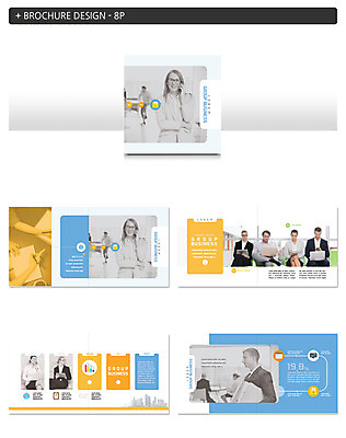 서양인 외국인 템플릿 손 응시 여자 남자 ZIP 비즈니스 회의 들기 사람 앉기 정장 팜플렛 여러명 상반신 성인 신체부위 노트북 스마트폰 태블릿 사무실 가리킴 비즈니스맨 비즈니스우먼 커피잔 문서 통화 성인만 인디자인 INDD 이미지템플릿 시선 옷 커피 다수 모션 잔 인종 손짓 전자제품 핸드폰 스마트기기 직장인 파일형식