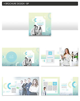 서양인 외국인 템플릿 응시 여자 남자 ZIP 비즈니스 서기 미소 사람 정장 빌딩 팜플렛 여러명 상반신 성인 태블릿 사무실 팔짱 터치 도시 직장인 비즈니스맨 비즈니스우먼 성인만 인디자인 INDD 이미지템플릿 직업 시선 옷 다수 모션 표정 인종 건물 전자제품 스마트기기 파일형식