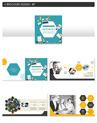 서양인 외국인 템플릿 응시 여자 남자 ZIP 비즈니스 탁자 회의 미소 사람 정장 빌딩 팜플렛 여러명 상반신 성인 노트북 스마트폰 태블릿 사무실 비즈니스맨 비즈니스우먼 문서 통화 성인만 인디자인 INDD 이미지템플릿 시선 옷 가구 다수 모션 표정 인종 건물 전자제품 핸드폰 스마트기기 직장인 파일형식