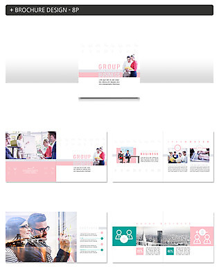 서양인 템플릿 응시 여자 남자 ZIP 비즈니스 회의 대화 미소 사람 빌딩 팜플렛 여러명 상반신 20대 성인 신체부위 노트북 도시풍경 사무실 양손 기록 도시 비즈니스맨 비즈니스우먼 발표 화이트보드 성인만 인디자인 INDD 이미지템플릿 외국인 손 시선 다수 표정 말하기 풍경 청년 건물 전자제품 직장인 파일형식