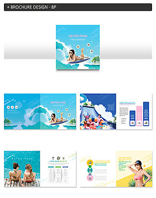 전신 서양인 템플릿 여자 남자 ZIP 엎드리기 파도 허리손 포즈 수영장 사람 앉기 팜플렛 여러명 상반신 20대 성인 뒷모습 여름 비키니 한국인 서핑보드 선크림 즐거움 튜브 열대잎 워터슬라이드 성인만 인디자인 INDD 이미지템플릿 외국인 계절 수영복 감정 바다 뷰포인트 다수 잎 모션 동양인 청년 화장품 보드_스포츠 파일형식