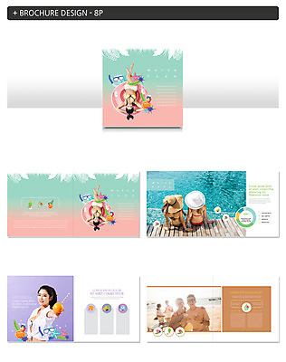 전신 템플릿 커플 응시 여자 남자 ZIP 바다 그래프 불가사리 수영장 미소 사람 앉기 팜플렛 여러명 상반신 20대 성인 해변 뒷모습 여름 비키니 선글라스 눕기 주스 한국인 손내밀기 튜브 스노클링용품 챙모자 성인만 인디자인 INDD 이미지템플릿 모자_잡화 시선 계절 수영복 안경 음료 스포츠용품 뷰포인트 다수 관계 모션 극피동물 표정 동양인 손짓 청년 스노클링 파일형식