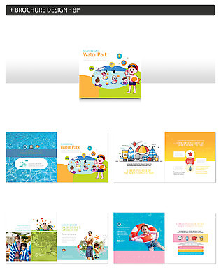 서양인 외국인 템플릿 여자 남자 수영복 ZIP 어린이 물놀이 수영장 남매 사람 팜플렛 여러명 성인 여름 30대 한국인 파라솔 서핑보드 선크림 물안경 오리발 즐거움 튜브 비치타올 물총 물총놀이 부자지간 인디자인 INDD 이미지템플릿 옷 계절 감정 아들 다수 가족 놀이 동양인 인종 장년 수건 화장품 보드_스포츠 아빠 수영용품 파일형식