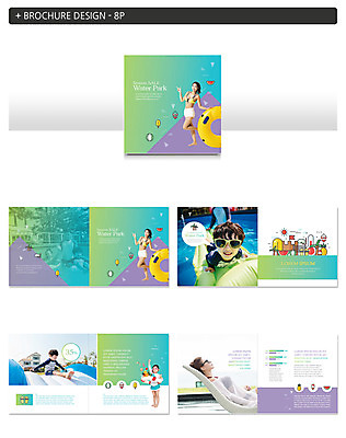 전신 템플릿 여자 남자 수영복 ZIP 어린이 엎드리기 포즈 물놀이 수영장 들기 사람 팜플렛 여러명 20대 성인 여름 30대 선글라스 손들기 한국인 선베드 튜브 워터슬라이드 인디자인 INDD 이미지템플릿 옷 계절 안경 다수 의자 모션 놀이 동양인 청년 장년 파일형식