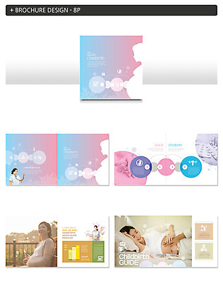 템플릿 손 응시 여자 실루엣 ZIP 청진기 그래프 미소 들기 사람 앉기 팜플렛 여러명 상반신 20대 성인 야외 신체부위 30대 눕기 알약 임산부 임신 만지기 한국인 간호사 인디자인 INDD 이미지템플릿 시선 다수 의료기기 모션 촬영기법 표정 동양인 청년 장년 약 의료진 파일형식