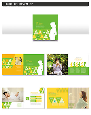 템플릿 여자 실루엣 ZIP 어린이 벤치 베개 안기 모녀 사랑 미소 사람 앉기 팜플렛 여러명 상반신 성인 30대 눕기 임산부 임신 한국인 머그컵 침대 인디자인 INDD 이미지템플릿 딸 감정 가구 다수 의자 가족 침구 모션 엄마 촬영기법 표정 동양인 컵 장년 파일형식