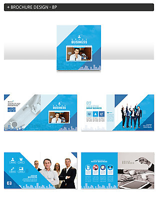 전신 서양인 템플릿 손 응시 여자 남자 ZIP 안경 비즈니스 회의 서기 사람 정장 팜플렛 여러명 상반신 20대 성인 신체부위 태블릿 펜 팔짱 파이팅 턱괴기 기록 직장인 비즈니스맨 비즈니스우먼 커피잔 찻잔 책상 성인만 인디자인 INDD 이미지템플릿 외국인 직업 시선 잡화 옷 커피 가구 다수 모션 잔 청년 전자제품 스마트기기 필기구 파일형식