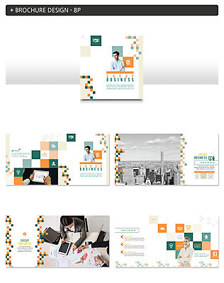 서양인 템플릿 여자 남자 ZIP 비즈니스 회의 그래프 서기 미소 사람 정장 빌딩 팜플렛 여러명 상반신 20대 성인 노트북 태블릿 팔짱 터치 도시 비즈니스맨 비즈니스우먼 책상 회의실 문서 성인만 인디자인 INDD 이미지템플릿 외국인 옷 가구 다수 모션 표정 청년 건물 전자제품 스마트기기 직장인 파일형식