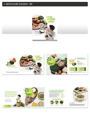 템플릿 남자 ZIP 어린이 식재료 안기 오이 키스 감자 도마 들기 사람 앉기 팜플렛 20대 성인 세명 숟가락 버섯 당근 한국인 아기 아빠 냄비 브로콜리 먹기 쿠폰 이유식 부자지간 남자만 인디자인 INDD 이미지템플릿 아들 음식 채소 가족 모션 주방용품 뿌리채소 수저 동양인 청년 솥 애정표현 파일형식