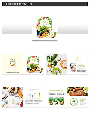 전신 템플릿 여자 ZIP 어린이 토마토 호박 그래프 감자 한명 사람 팜플렛 연필 공책 버섯 당근 한국인 냄비 양배추 청경채 죽 딸랑이 식단 이유식 소녀한명만 인디자인 INDD 이미지템플릿 1 음식 채소 문구용품 학용품 뿌리채소 동양인 필기구 아기용품 솥 여자한명만 소녀만 파일형식