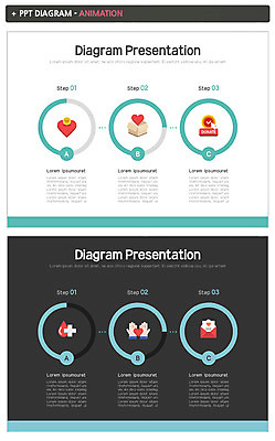 템플릿 그래프 편지봉투 사람없음 세트 동전 하트 혈액 종이상자 PPT 프레젠테이션 문서템플릿 체크표시 손모양 기부 넣기 십자모양 애니형PPT 이미지템플릿 모양 돈 모션 봉투 상자 편지 확인 십자 파일형식 손_신체부위