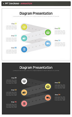 템플릿 그래프 사람없음 선물상자 쇼핑 세트 숫자 모니터 쇼핑카 신용카드 PPT 프레젠테이션 장바구니 문서템플릿 단계 순서 애니형PPT 탑차 이미지템플릿 문자 선물 금융 컴퓨터 상자 바구니 카트 트럭 파일형식