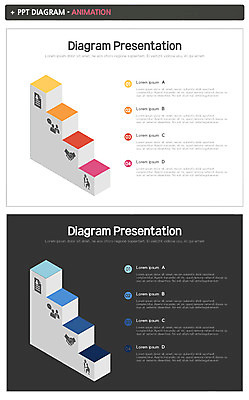 템플릿 알파벳 말풍선 그래프 악수 사람모양 대화 앉기 사람없음 컴퓨터 세트 숫자 계단 모니터 PPT 프레젠테이션 책상 문서템플릿 면접 문서 손모양 이력서 애니형PPT 이미지템플릿 모양 문자 영어 가구 비즈니스 모션 말하기 손짓 전자제품 파일형식 손_신체부위