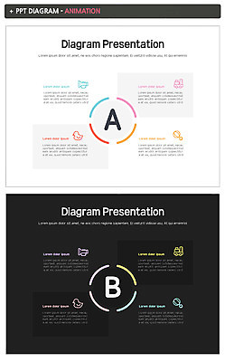 템플릿 텍스트 자동차 그래프 사람없음 세트 장난감 블록 PPT 프레젠테이션 나팔 문서템플릿 딸랑이 오리인형 애니형PPT 이미지템플릿 악기 인형 육상교통 아기용품 파일형식