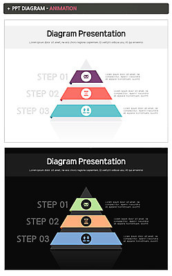 템플릿 화살표 비즈니스 그래프 편지봉투 사람없음 세트 숫자 PPT 프레젠테이션 모래시계 문서템플릿 피라미드 단계 순서 애니형PPT 이미지템플릿 문자 건축물 모래 시계 봉투 편지 랜드마크 파일형식