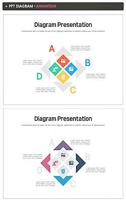 템플릿 알파벳 말풍선 비즈니스 그래프 사람모양 사람없음 세트 쓰레기통 전화기 PPT 프레젠테이션 문서템플릿 폴더 마름모 애니형PPT 이미지템플릿 모양 도형 영어 파일 파일형식