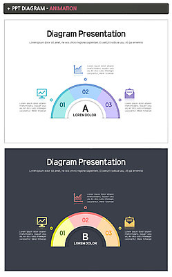 템플릿 화살표 비즈니스 그래프 편지봉투 사람없음 세트 숫자 모니터 이메일 PPT 프레젠테이션 문서템플릿 애니형PPT 이미지템플릿 문자 봉투 컴퓨터 편지 파일형식