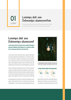 나무 템플릿 내지 그래프 매달리기 사람없음 랜턴 야간 숲 프레젠테이션 문서템플릿 서식 문서 제안서 이미지템플릿 AI파일 자연요소 식물 모션 조명 파일형식 벡터