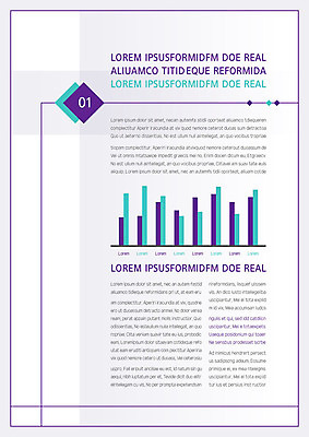 템플릿 내지 선 그래프 사람없음 여러개 프레젠테이션 문서템플릿 서식 문서 제안서 마름모 겹침 이미지템플릿 AI파일 도형 다수 파일형식 벡터