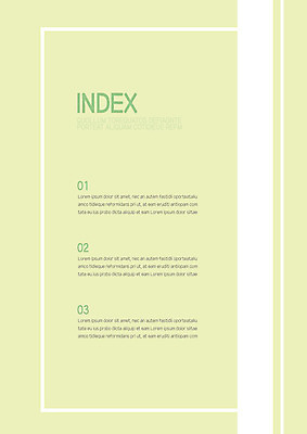 템플릿 내지 선 사람없음 사각형 프레젠테이션 문서템플릿 서식 문서 제안서 목차 이미지템플릿 AI파일 도형 파일형식 벡터