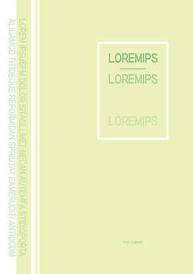 템플릿 표지 선 사람없음 사각형 프레젠테이션 문서템플릿 서식 문서 제안서 이미지템플릿 AI파일 도형 파일형식 벡터