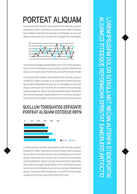 템플릿 내지 그래프 사람없음 여러개 시원함 프레젠테이션 문서템플릿 서식 문서 제안서 마름모 이미지템플릿 AI파일 도형 다수 파일형식 벡터