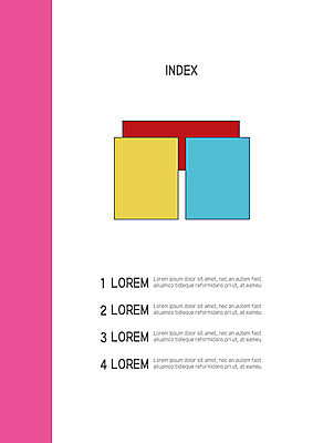 템플릿 내지 사람없음 사각형 배열 프레젠테이션 문서템플릿 서식 문서 제안서 목차 이미지템플릿 AI파일 도형 파일형식 벡터
