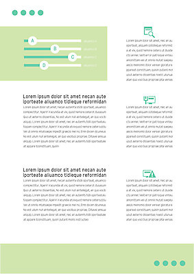 템플릿 내지 돋보기 그래프 사람없음 모니터 원형 느낌표 프레젠테이션 문서템플릿 서식 문서 폴더 제안서 이미지템플릿 AI파일 도형 기호 컴퓨터 파일 파일형식 벡터