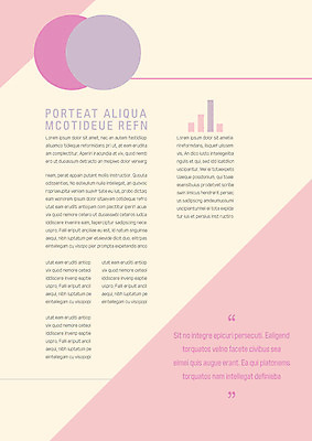 템플릿 내지 선 그래프 따뜻함 사람없음 두개 원형 프레젠테이션 문서템플릿 서식 문서 제안서 이미지템플릿 AI파일 도형 2 파일형식 벡터