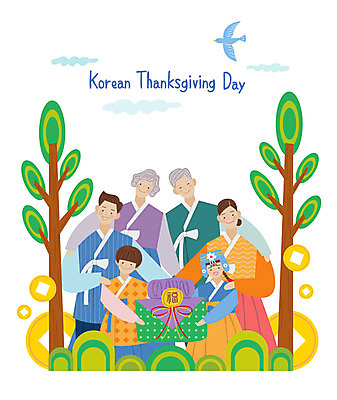 나무 한마리 응시 여자 명절 할아버지 노년 남자 딸 아들 할머니 어린이 일러스트 가족 조류 엄마 대가족 프레임 사람 초원 여러명 상반신 성인 추석 잡기 원형 아빠 한복 손주 즐거움 금화 원형프레임 선물세트 추석선물 어깨에손 전통프레임 국내일러스트 AI파일 도형 식물 동물 1 한국전통 전통 시선 기념일 감정 다수 관계 모션 선물 황금 전통의상 파일형식 벡터 명절선물