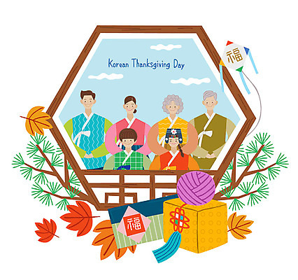 여자 명절 할아버지 노년 남자 딸 아들 할머니 어린이 단풍 일러스트 가족 엄마 대가족 프레임 사람 여러명 상반신 성인 추석 소나무 아빠 털실 한복 손주 연 즐거움 선물세트 다각형 전통문살 추석선물 전통프레임 국내일러스트 AI파일 도형 나무 한국전통 전통 기념일 감정 다수 잎 관계 선물 놀이용품 실 전통의상 문살 파일형식 벡터 명절선물