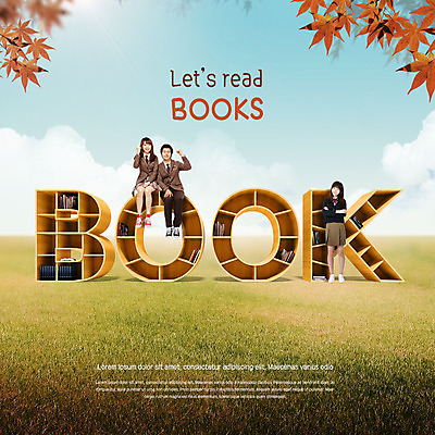 전신 PSD 편집이미지 학생 알파벳 응시 여자 남자 교복 단풍 청소년 하늘 책장 서기 미소 사람 앉기 초원 앞모습 10대 책 세명 친구 독서 팔짱 파이팅 한국인 가을 여러권 십대만 이미지편집 영어 시선 옷 계절 뷰포인트 가구 다수 잎 관계 모션 표정 동양인 파일형식