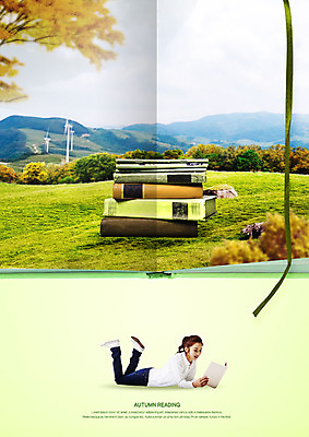 PSD 나무 편집이미지 여자 엎드리기 단풍나무 한명 사람 초원 20대 성인 옆모습 책 독서 한국인 가을 숲 풍향계 책더미 성인여자한명만 이미지편집 식물 1 계절 뷰포인트 단풍 모션 동양인 청년 기계 무더기 여자한명만 성인여자만 파일형식