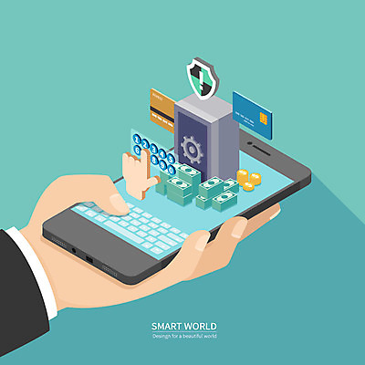 손 지폐 일러스트 한손 스마트라이프 들기 사람 신체부위 금융 스마트폰 달러 동전 터치 신용카드 암호 어플리케이션 스마트 은행 보안 결제 금고 동전탑 인터넷뱅크 인터넷뱅킹 핀테크 국내일러스트 AI파일 라이프스타일 컨셉 돈 모션 모바일 안전 경제 핸드폰 스마트기기 쌓기 파일형식 벡터