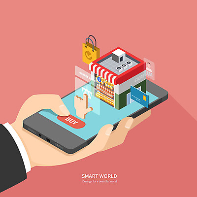 손 일러스트 모바일 한손 스마트라이프 들기 사람 신체부위 스마트폰 쇼핑백 상점 전시 터치 신용카드 어플리케이션 상품 스마트 장바구니 결제 온라인쇼핑 모바일쇼핑 핀테크 온라인구매 스토어 국내일러스트 AI파일 라이프스타일 컨셉 가방 모션 금융 핸드폰 스마트기기 쇼핑 바구니 온라인 파일형식 벡터