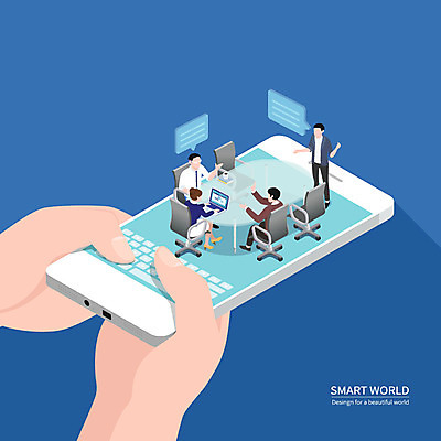 전신 손 여자 남자 말풍선 일러스트 비즈니스 회의 스마트라이프 대화 서기 사람 앉기 여러명 성인 신체부위 노트북 스마트폰 사무실 양손 타이핑 비즈니스맨 비즈니스우먼 어플리케이션 스마트 회의실 의견 키패드 국내일러스트 AI파일 라이프스타일 다수 컨셉 모션 말하기 전자제품 핸드폰 스마트기기 직장인 파일형식 벡터