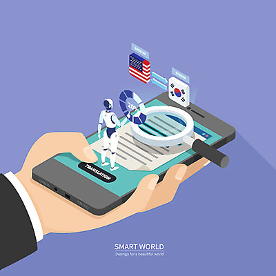 손 화살표 일러스트 돋보기 그래프 한손 스마트라이프 들기 사람 신체부위 스마트폰 가리킴 어플리케이션 성조기 태극기 스마트 로봇 문서 번역 국내일러스트 AI파일 라이프스타일 컨셉 모션 손짓 핸드폰 스마트기기 국기 파일형식 벡터