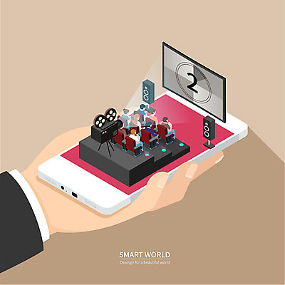 전신 손 응시 여자 남자 일러스트 한손 스마트라이프 사람 앉기 여러명 상반신 성인 신체부위 스마트폰 모니터 스피커 어플리케이션 스마트 팝콘 영상기기 영상기 예약 객석 영화감상 국내일러스트 AI파일 라이프스타일 시선 음향기기 다수 컨셉 모션 전자제품 핸드폰 스마트기기 컴퓨터 감상 영화 파일형식 벡터