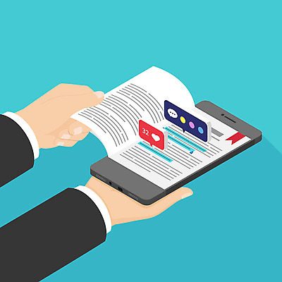 말풍선 일러스트 스마트라이프 사람 신체부위 스마트폰 독서 양손 하트 잡기 전자책 어플리케이션 스마트 읽기 밑줄 국내일러스트 AI파일 모양 라이프스타일 손 컨셉 모션 핸드폰 스마트기기 파일형식 벡터