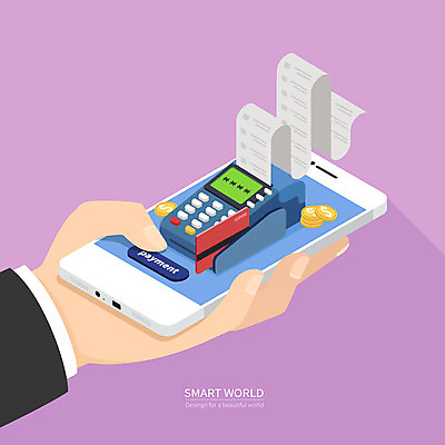 손 일러스트 모바일 한손 스마트라이프 들기 사람 신체부위 스마트폰 달러 동전 터치 신용카드 어플리케이션 스마트 결제 영수증 모바일쇼핑 카드단말기 핀테크 온라인구매 국내일러스트 AI파일 라이프스타일 컨셉 돈 모션 금융 핸드폰 스마트기기 온라인쇼핑 단말기 파일형식 벡터