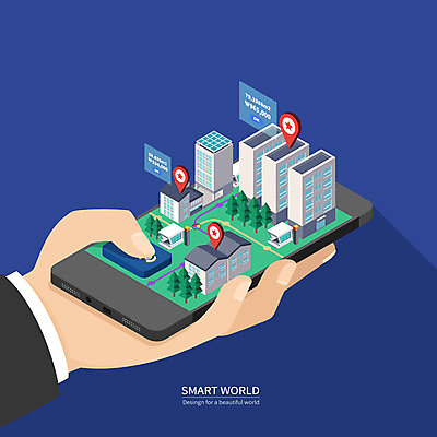 나무 손 일러스트 부동산 아파트 주택 한손 스마트라이프 들기 사람 신체부위 스마트폰 터치 어플리케이션 가격 스마트 위치 지역 부동산매매 분양 국내일러스트 AI파일 식물 라이프스타일 컨셉 모션 건물 핸드폰 스마트기기 재산 파일형식 벡터