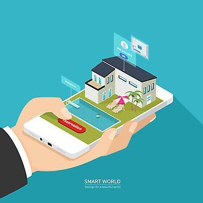 손 일러스트 숙소 수영장 한손 스마트라이프 사람 신체부위 스마트폰 야자수 잡기 파라솔 어플리케이션 비치볼 스마트 선베드 콘도 예약 국내일러스트 AI파일 나무 라이프스타일 컨셉 의자 공 모션 바캉스용품 핸드폰 스마트기기 파일형식 벡터