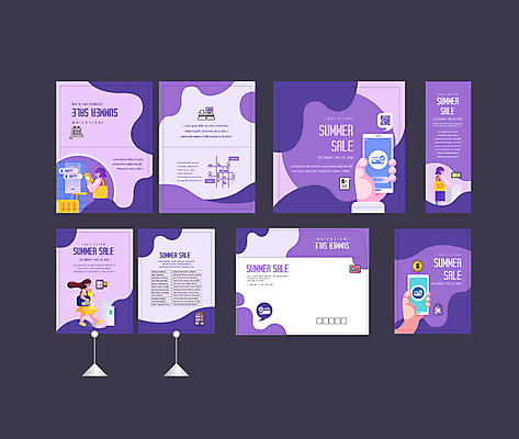 전신 템플릿 손 배너템플릿 여자 가방 사람 이벤트 상반신 성인 두명 신체부위 여름 스마트폰 세트 세일 달러 동전 쇼핑카 현수막 잡기 신용카드 상품 계산대 장바구니 전단 엽서 초대장 백화점 약도 영수증 QR코드 핀테크 소봉투 행사세트 행사템플릿 AI파일 배너 잡화 계절 지도 돈 모션 모바일 편지봉투 카드_감사 금융 핸드폰 스마트기기 쇼핑 바구니 상점 카트 편지 홍보물 파일형식 벡터