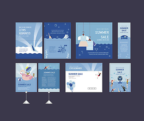 전신 템플릿 배너템플릿 원피스 여자 남자 구두 운동화 매달리기 사람 이벤트 여러명 상반신 성인 여름 세트 소파 세일 수영 현수막 선풍기 옷걸이 비치볼 전단 엽서 초대장 구명조끼 풍선 튜브 약도 소봉투 행사세트 행사템플릿 AI파일 배너 옷 계절 다수 신발 지도 의자 공 모션 편지봉투 카드_감사 바캉스용품 가전제품 수상스포츠 편지 홍보물 구조용품 파일형식 벡터