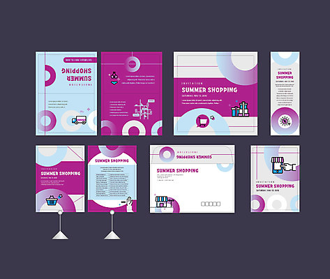 템플릿 배너템플릿 모바일 이벤트 사람없음 여름 선물상자 스마트폰 쇼핑 세트 비키니 쌓기 상점 쇼핑카 현수막 원형 고리 장바구니 전단 엽서 초대장 손모양 온라인쇼핑 약도 모바일쇼핑 소봉투 행사세트 행사템플릿 탑차 AI파일 모양 도형 배너 계절 수영복 지도 모션 편지봉투 카드_감사 선물 핸드폰 스마트기기 상자 바구니 카트 트럭 편지 홍보물 온라인 파일형식 벡터 손_신체부위