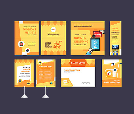 템플릿 손 배너템플릿 모바일 이벤트 사람없음 신체부위 여름 선물상자 스마트폰 쇼핑 컴퓨터 세트 모니터 쇼핑카 현수막 신용카드 손목시계 전단 엽서 초대장 온라인쇼핑 약도 모바일쇼핑 핀테크 온라인구매 소봉투 행사세트 행사템플릿 AI파일 배너 계절 시계 지도 장신구 편지봉투 카드_감사 선물 사람 금융 전자제품 핸드폰 스마트기기 상자 카트 편지 홍보물 온라인 파일형식 벡터