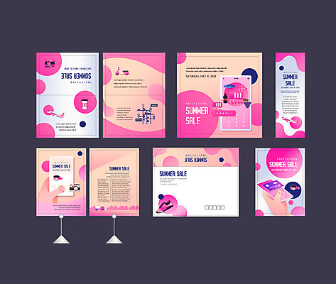 템플릿 손 배너템플릿 운동화 비행기 이벤트 사람없음 신체부위 여름 세트 세일 카메라 오토바이 현수막 신용카드 손목시계 전단 엽서 초대장 약도 테이크아웃컵 핀테크 소봉투 행사세트 행사템플릿 AI파일 배너 계절 시계 신발 지도 장신구 항공교통 모바일 편지봉투 대중교통 카드_감사 사람 컵 금융 전자제품 바이크 편지 홍보물 파일형식 벡터